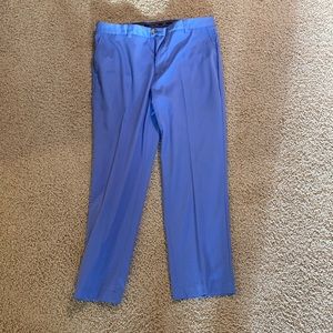 Vineyard Vines Men’s Performance Links Pants